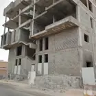 مقاول بناء وترميم المنازل