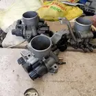بوابه دباب دايهاتسو مديل 2014