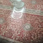 شركة تنظيف مجالس