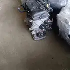 مكائن مستورد هونداي النترا