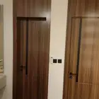 لدهانات الابواب والتجليد