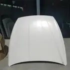 كبوت سوناتا 2020-2023