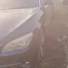 بي ام موديل 2011 الحجم 740