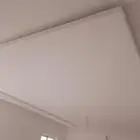 دھان معلم بويا