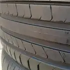 كفرين 255 35 21 برلي
