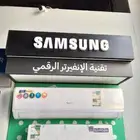 عروض وخصومات علي مكيفات اسبيلت عرض علي الاجهز المنزلية