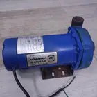 دينمو
