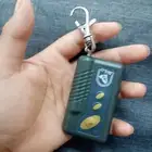 ريموت كراج للبيع