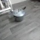 للبيع قدر ضغط تيربو الماني