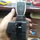 محل مفاتيح وبرمجة السيارات