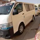 توص ل مطار ر اض باص Airport Vip transportation services