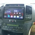 اجمل وافضل الشاشات والكيمرات