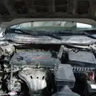 مكينه كامري