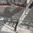 كهربائي ما بين الرياض ابحث على شغل