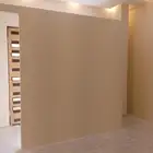 بويا دهان شغل جديد قديم