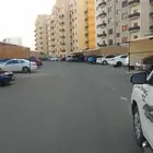 مظلات مظلات للبيع جده تخفيضات المظلات لحراره الشمس