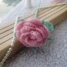 ورد