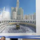 ستائر رول ستاير ويفي