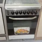 فرن 4 عيون