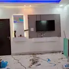 ديكورات جيزان كل جديد