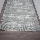 فرشه متر و30 سم والطول متر ونص