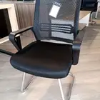 موديلات كراسي دوار أو ثابت