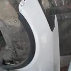 رفارف سنتافي2013  2017