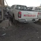 تشليح ربيع الجزيره