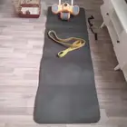 اكسسوارات ببغاء كروان وروز