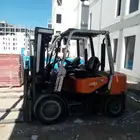 0رافعه شوكيه للايجار الطايف وضوحيها