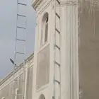 ديكورات خارجيةبديل الحجر