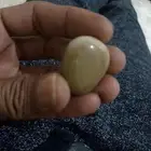 حجر للبيع