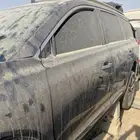 جاك ثمانيه 2020