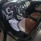 سياره رينو سمبل 2017