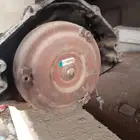 قير كابريس 94