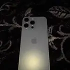 ايفون 15 Pro Max جديد