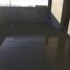 شركة عوازل مائي لي تسريب الماء