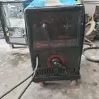 مكاين لحام ميلر حجم320 Ac dc
