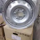 جنوط هيلكس سلق دبل وكاله