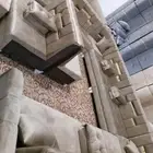 مجالس كنبات جاهزه ومساند جاهز مقاس وباطرمه جاهز