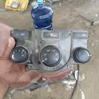 مكيف كياء سيراتوه 2021