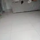 مبلط سرميك مصري