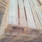 طبليات خشبيه. شراء وبيع