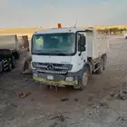 موجود سائق قلاب خبره 6سنوات