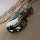 توصيل مشاوير داخل وخارج المدينه المنوره موضفات مولات زيارات