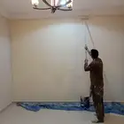 انا شغل بويا حايل