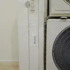 مكيف جري اسبيلت مستعمل