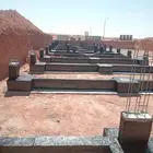 سطحك بأمان مع أفضل مواد العزل الحديثة