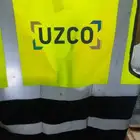 طباعة فيستات ..مطبعة.