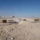 تخريم صخور تمسير صخور قص اراضي حفر خزانت تلبيس حجر